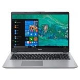 Aspire 5 A515-52G-580Q (NX.H5QSI.003) Laptop (Core i5 8th Gen/8 GB/1 TB/Windows 10/2 GB)