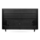 139 cm (55 inch) 4K Ultra HD LED Android TV with Google Assistant