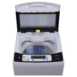 MWMTL0105C02 10.5 Kg Fully Automatic Top Load Washing Machine