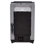 NA-F72BH8MRB 7.2 Kg Fully Automatic Top Load Washing Machine