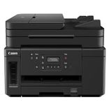 PIXMA GM4070 All-in-One Inkjet Printer