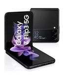 Samsung Galaxy Z Flip 3