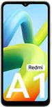 A1