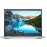 Inspiron 15 3501 (D560385WIN9S) Laptop (Core i5 11th Gen/8 GB/1 TB 256 GB SSD/Windows 10/2 GB)