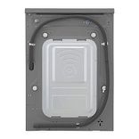 F4J9JHP2TD 10.5 Kg Fully Automatic Front Load Washing Machine