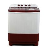 LWMS75RA1 7.5 Kg Semi Automatic Top Load Washing Machine