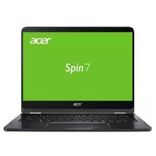 Spin 7 SP714-51-M6LT (NX.GKPEG.002) Laptop (Core i7 7th Gen/8 GB/256 GB SSD/Windows 10)