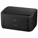 ImageClass LBP6030B Multi Function Laser Printer