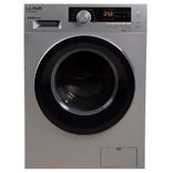 GLWMF60SX1 6 Kg Fully Automatic Front Load Washing Machine