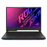 ROG Strix Scar 15 G532LWS-HF127T Laptop (Core i7 10th Gen/16 GB/1 TB SSD/Windows 10/8 GB)