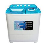 CRAW2222 8.5 Kg Semi Automatic Top Load Washing Machine