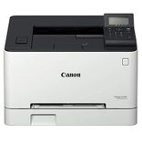 imageCLASS LBP621Cw Single Function Laser Printer