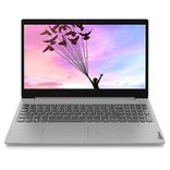 Ideapad Slim 3i (81WB00ANIN) Laptop (Core i5 10th Gen/8 GB/1 TB/Windows 10/2 GB)