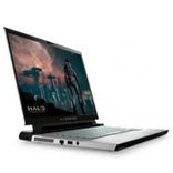 Dell  M15R3 (D569917WIN9) Laptop (Core i7 10th Gen/16 GB/1 TB SSD/Windows 10/6 GB)