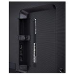 OLED65G2PSA G2 65 inch 4K Smart OLED evo TV