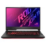 ROG Strix G15 G512LI-HN085T Laptop (Core i7 10th Gen/16 GB/1 TB SSD/Windows 10/4 GB)