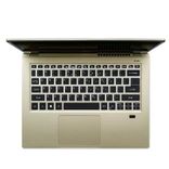 Swift 3 SF314-510G-57FW (NX.A10SI.001) Laptop (Core i5 11th Gen/16 GB/512 SSD/Windows 10/4 GB)