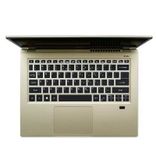 Swift 3 SF314-510G-777S (NX.A0YSI.001) Laptop (Core i7 11th Gen/16 GB/512 GB SSD/Windows 10)