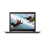 Ideapad 320 (81BG00SLIN) Laptop (Core i5 8th Gen/8 GB/1 TB/Windows 10)