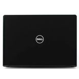 Inspiron 15 5558 (Y566002IN9) Laptop (Core i3 5th Gen/4 GB/500 GB/Windows 10)