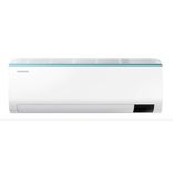 AR18AY3ZBUS 1.5 Ton 3 Star Inverter Split AC