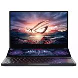 ROG Zephyrus Duo 15 GX550LWS-HF104TS Laptop (Core i7 10th Gen/32 GB/2 TB SSD/Windows 10/8 GB)