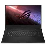 ROG Zephyrus G15 GA502IV-AZ040T Laptop (AMD Octa Core Ryzen 9/16 GB/1 TB SSD/Windows 10/6 GB)