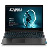 Ideapad L340 (81LK01J6IN) Laptop (Core i7 9th Gen/8 GB/1 TB 256 GB SSD/Windows 10/4 GB)