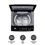 NA-F70LF1HRB 7 Kg Fully Automatic Top Load Washing Machine