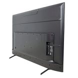 QX900D  (75 Inches) 4K Ultra HD Smart QLED TV