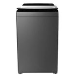 Stainwash Pro 6.5 Kg Fully Automatic Top Load Washing Machine