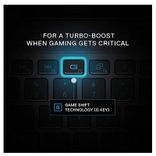 G3 15 3500 (D560250WIN9BE) Laptop (Core i7 10th Gen/8 GB/512 GB SSD/Windows 10/4 GB)