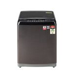 T70SJBK1Z 7 Kg Fully Automatic Top Load Washing Machine