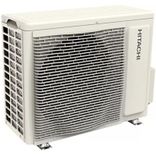 1 Ton 5 star split Inverter AC (RAFC52HFEOZ1)