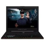 ROG Zenphyrus GX501GI-EI004T Laptop (Core i7 8th Gen/24 GB/1 TB SSD/Windows 10/8 GB)