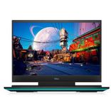 G7 15 7500 (D560233WIN9B) Laptop (Core i9 10th Gen/16 GB/1 TB SSD/Windows 10/8 GB)