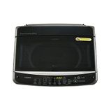 T80SJMB1Z 8 Kg Fully Automatic Top Load Washing Machine