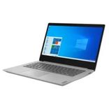Ideapad Slim 5i 14ITL05 (82FE00K0IN) Laptop (Core i5 11th Gen/8 GB/512 GB SSD/Windows 10)