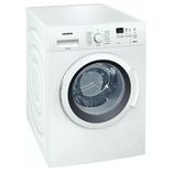 WM10K160IN 7 Kg Fully Automatic Front Load Washing Machine