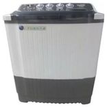 LWMS80GR 8 Kg Semi Automatic Top Load Washing Machine