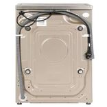 HW80-BD12756NZP 8 Kg Fully Automatic Front Load Washing Machine