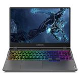 Legion 5Pi (82AW005SIN) Laptop (Core i7 10th Gen/16 GB/1 TB SSD/Windows 10/6 GB)
