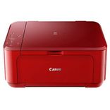 Pixma MG3670 All-in-One Inkjet Printer