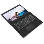 V145 (81MT0034IH) Laptop (AMD Dual Core A6/4 GB/1 TB/DOS)