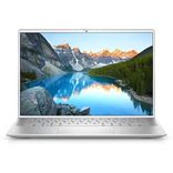 Inspiron 14 7400 (D560382WIN9S) Laptop (Core i7 11th Gen/16 GB/512 GB SSD/Windows 10/2 GB)