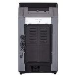 NA-F62A7 6.2 Kg Fully Automatic Top Load Washing Machine