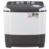 P7020NGAY 7 Kg Semi Automatic Top Load Washing Machine