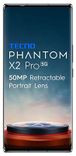 Phantom X2 Pro 5G