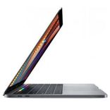 MacBook Pro MUHP2HN/A Ultrabook (Core i5 8th Gen/8 GB/256 GB SSD/macOS Mojave)