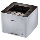 ProXpress M3320ND Single Function Laser Printer